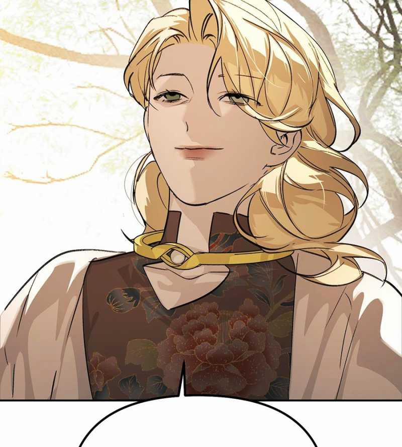 Ác Chi Hoàn 11 trang 77