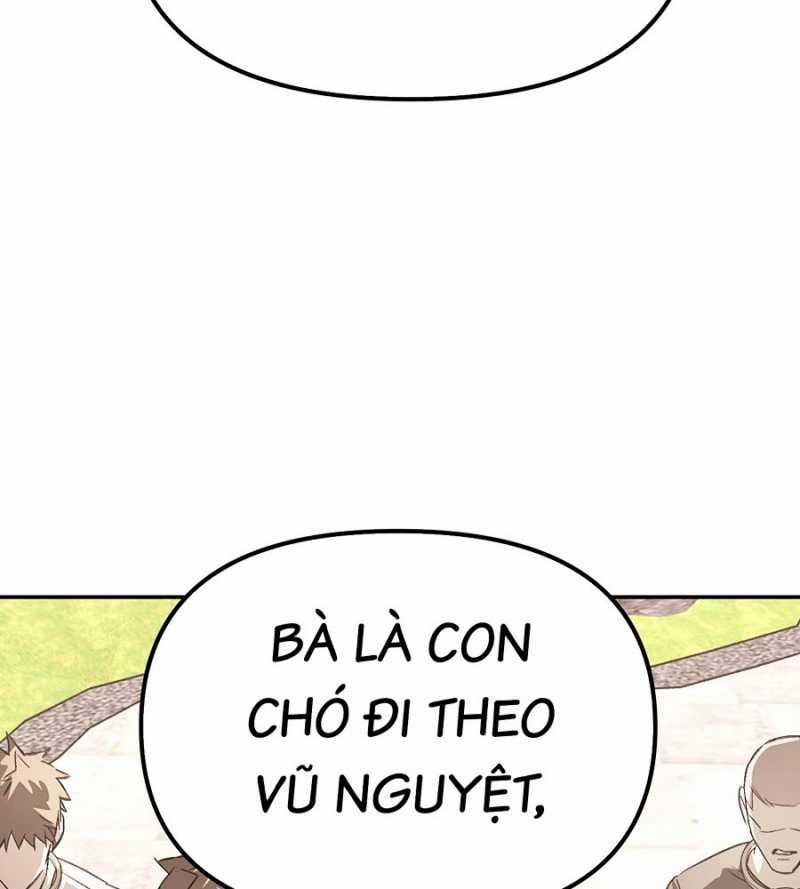 Ác Chi Hoàn 11 trang 80