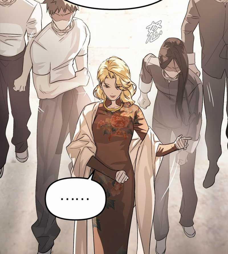 Ác Chi Hoàn 11 trang 81