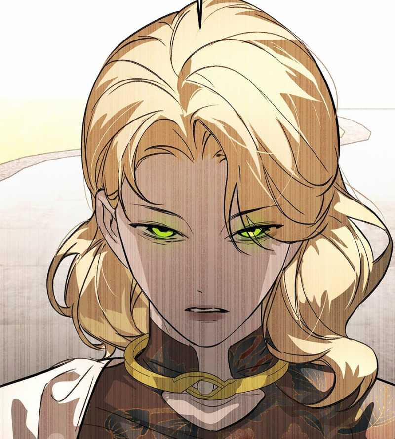 Ác Chi Hoàn 11 trang 86