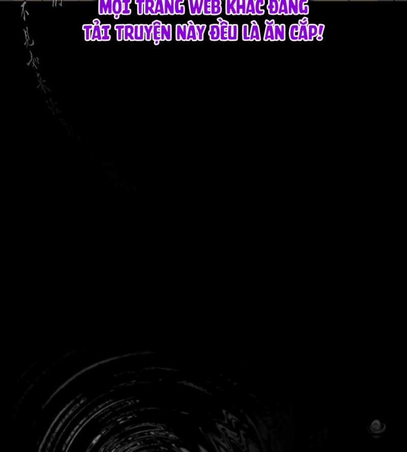 Ác Chi Hoàn 11 trang 9