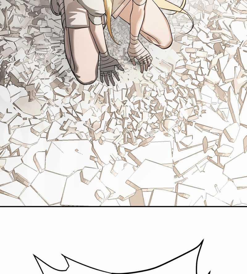 Ác Chi Hoàn 11 trang 95