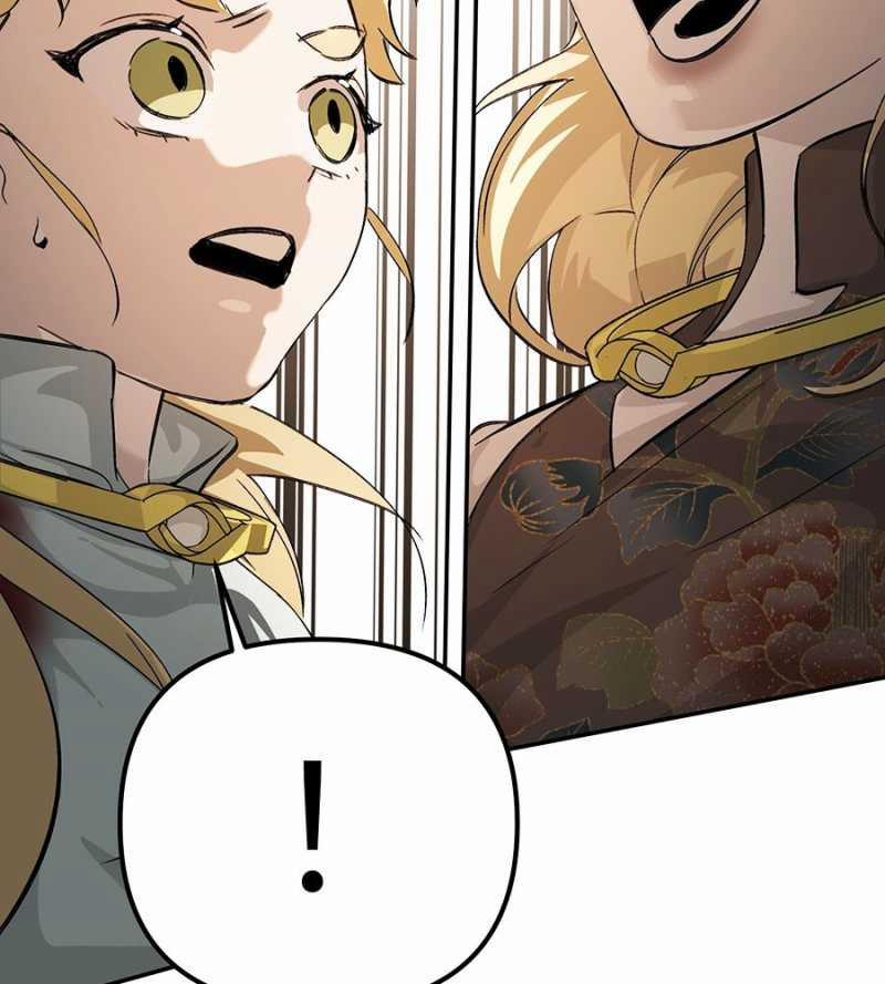 Ác Chi Hoàn 11 trang 97