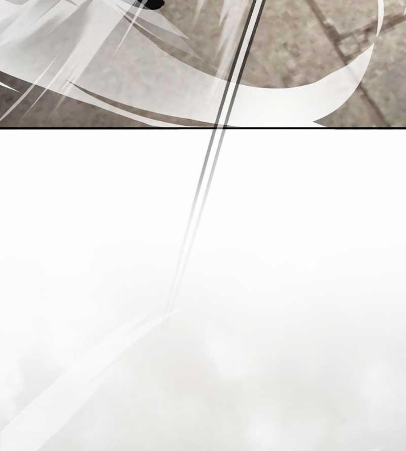 Ác Chi Hoàn 12 trang 100