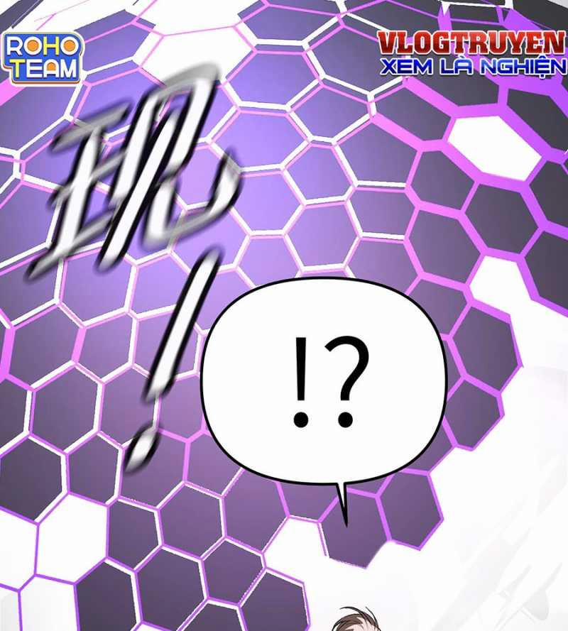 Ác Chi Hoàn 12 trang 102