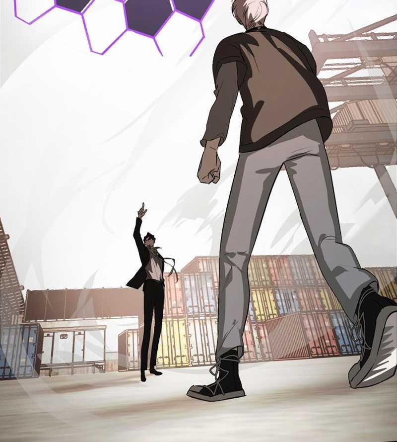 Ác Chi Hoàn 12 trang 103