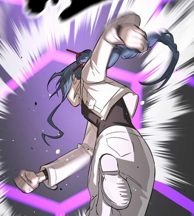 Ác Chi Hoàn 12 trang 109