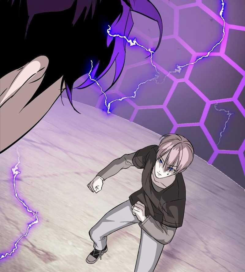 Ác Chi Hoàn 12 trang 116