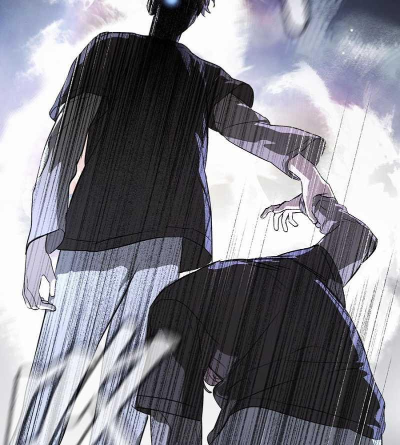 Ác Chi Hoàn 12 trang 16