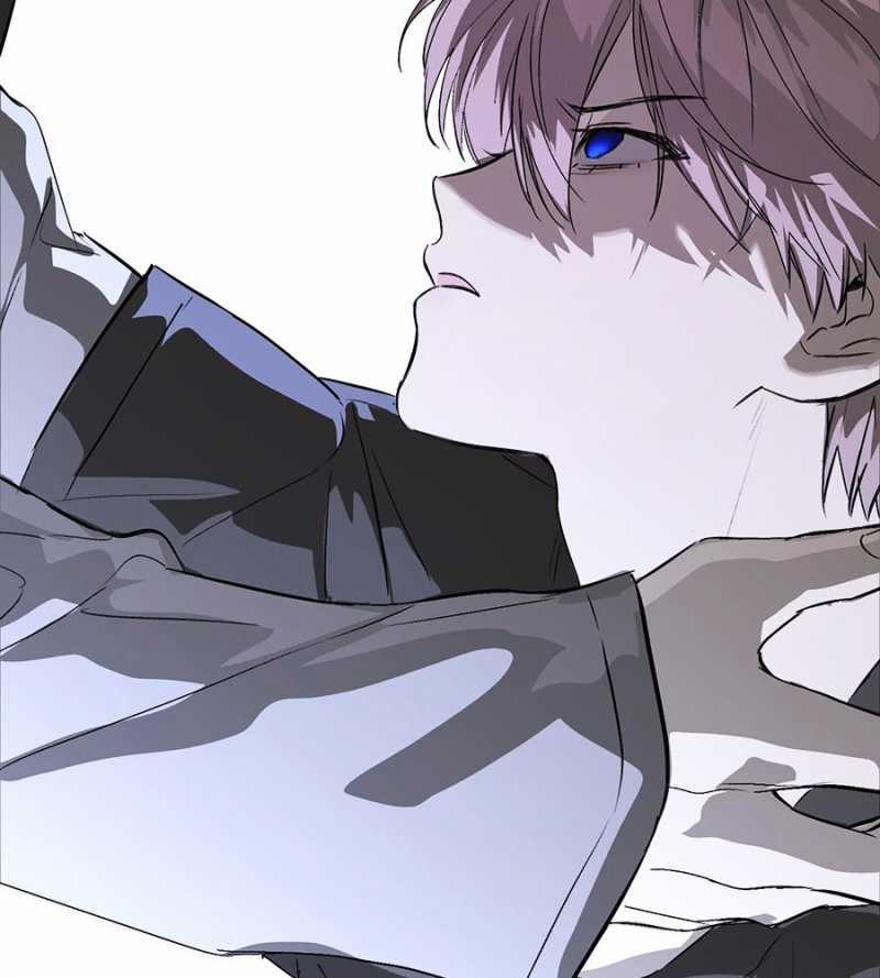 Ác Chi Hoàn 12 trang 24