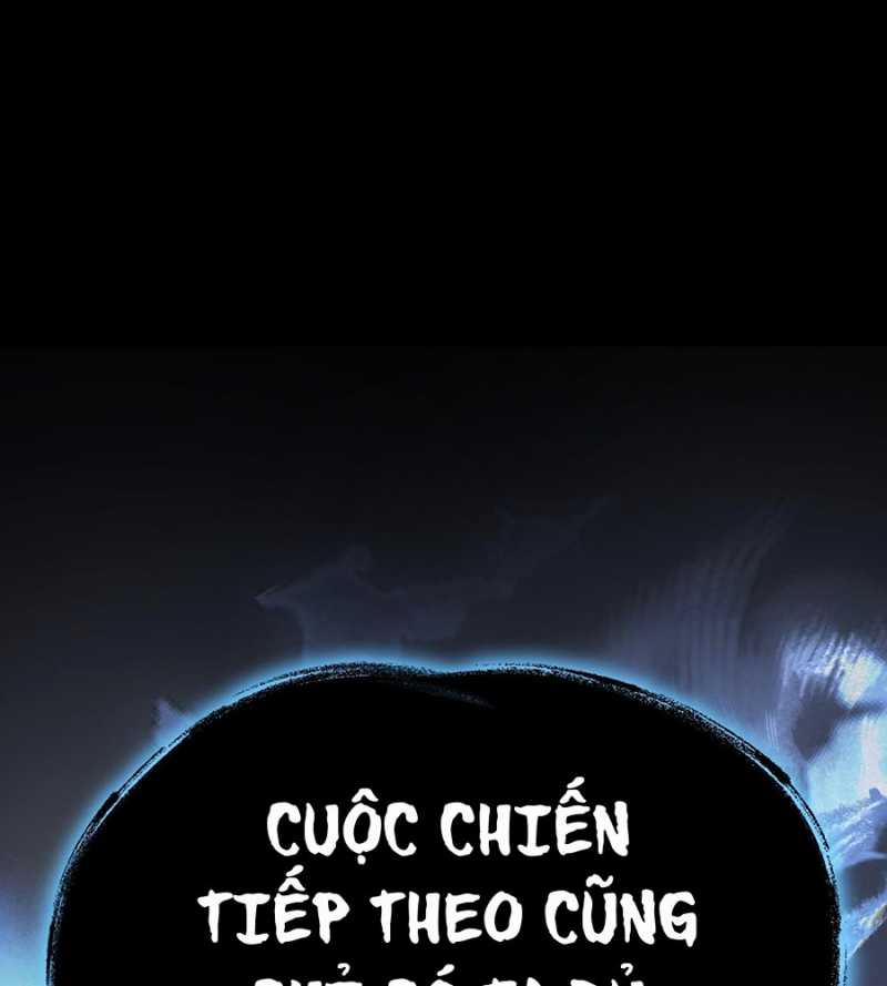 Ác Chi Hoàn 12 trang 26