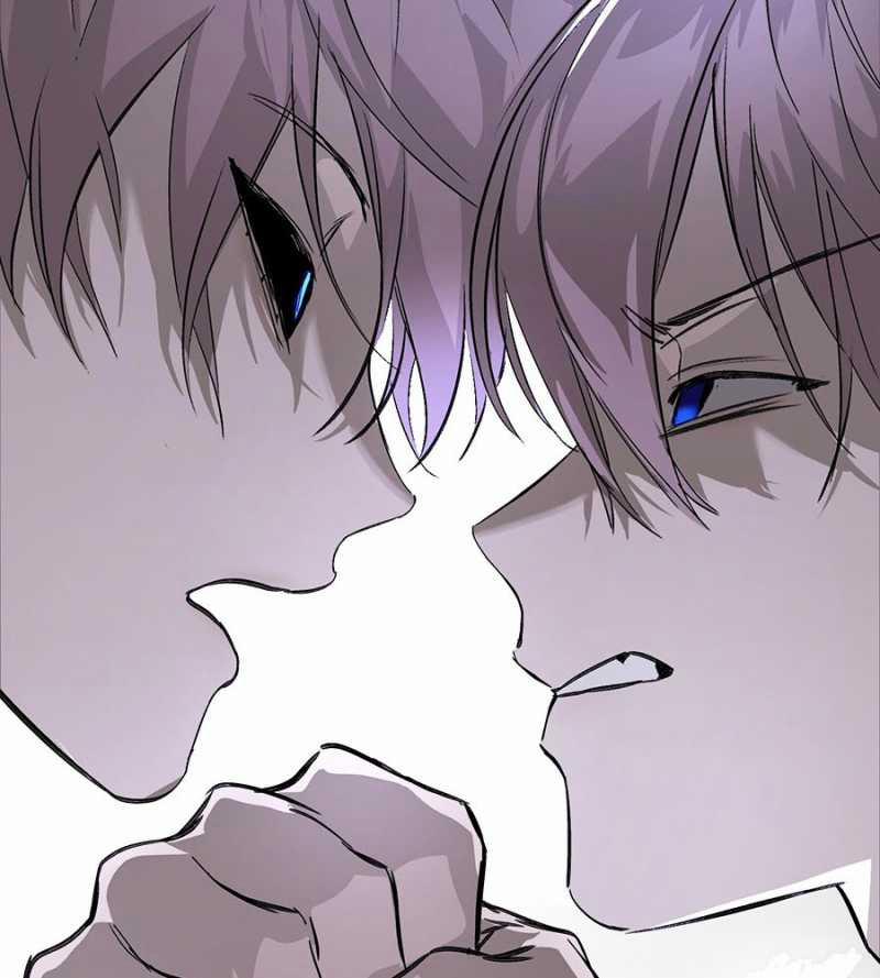 Ác Chi Hoàn 12 trang 34