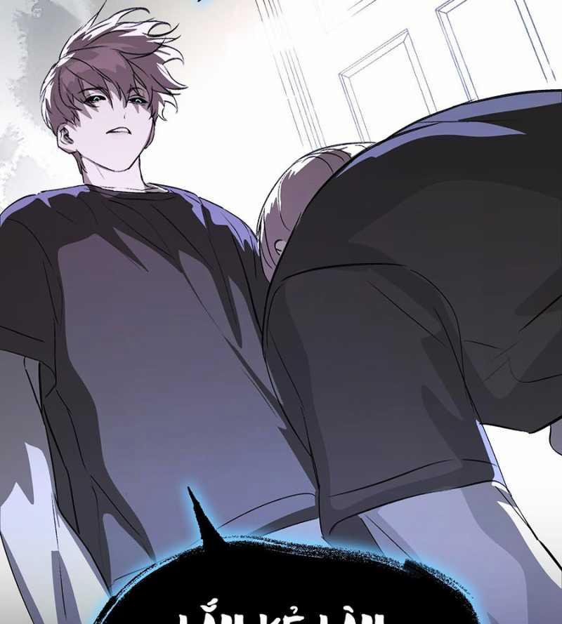 Ác Chi Hoàn 12 trang 38