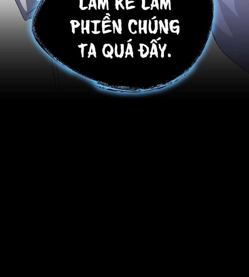 Ác Chi Hoàn 12 trang 39