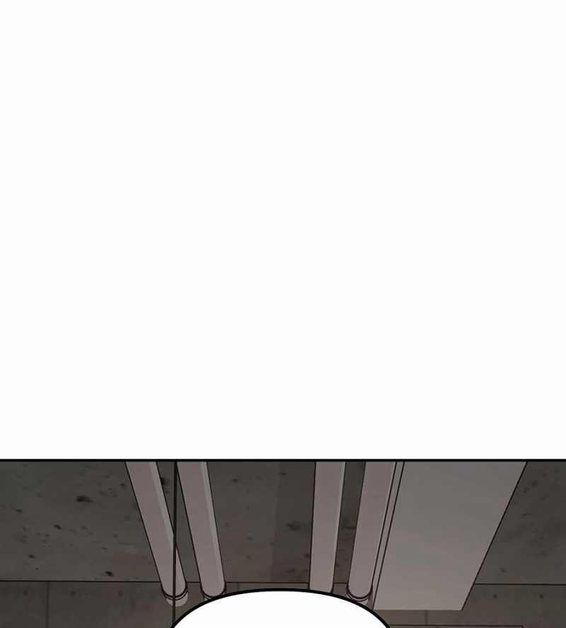 Ác Chi Hoàn 12 trang 56