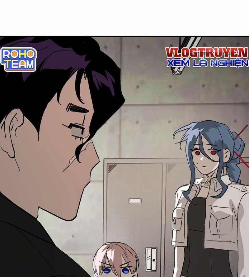 Ác Chi Hoàn 12 trang 64