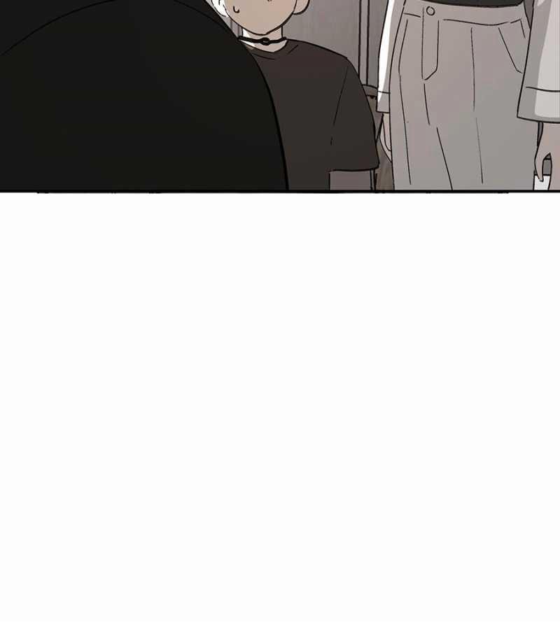 Ác Chi Hoàn 12 trang 65