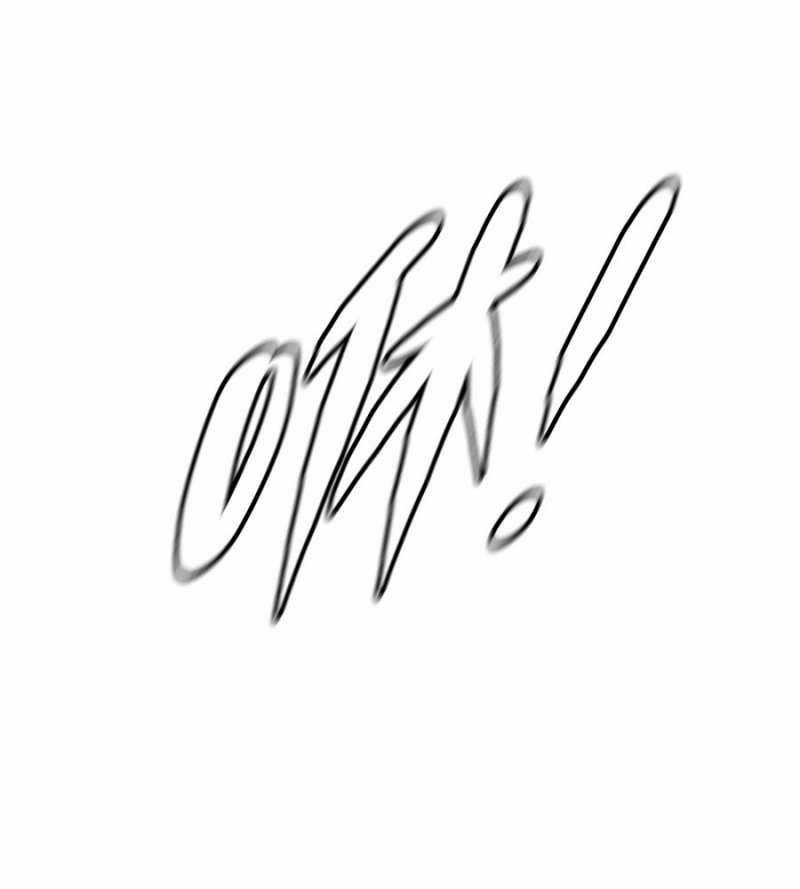 Ác Chi Hoàn 12 trang 66