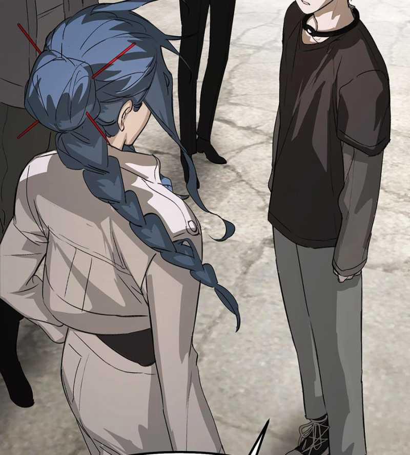 Ác Chi Hoàn 12 trang 81