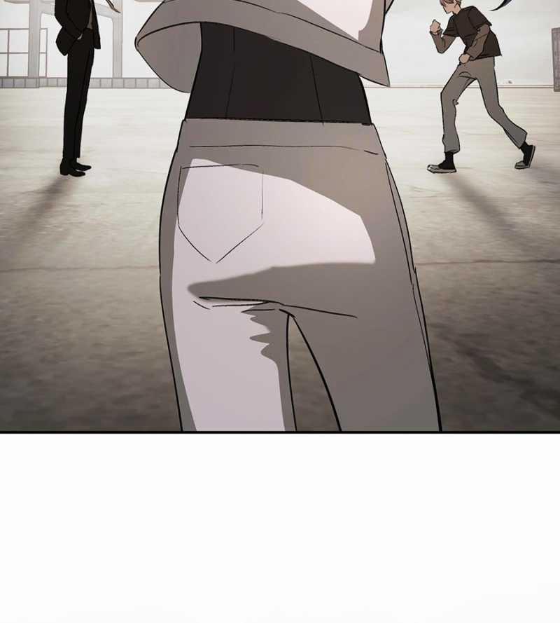 Ác Chi Hoàn 12 trang 88