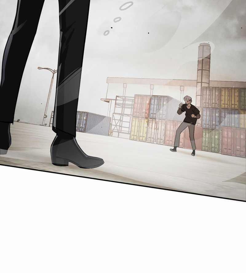 Ác Chi Hoàn 12 trang 91