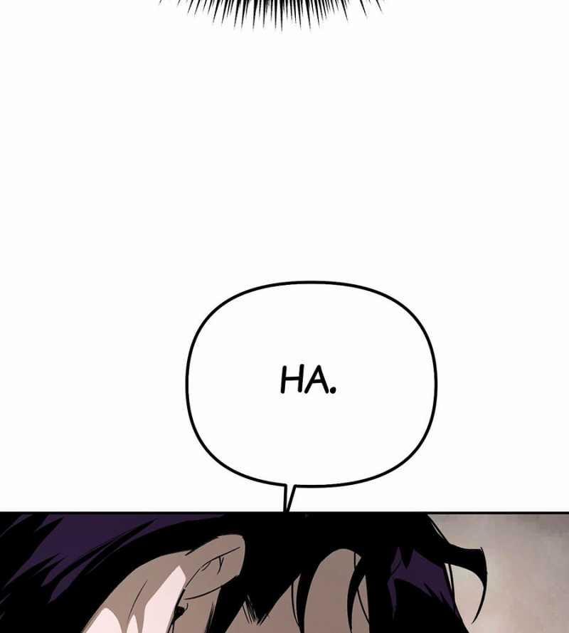 Ác Chi Hoàn 12 trang 95