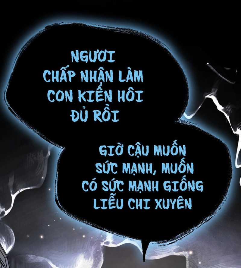 Ác Chi Hoàn 13 trang 101