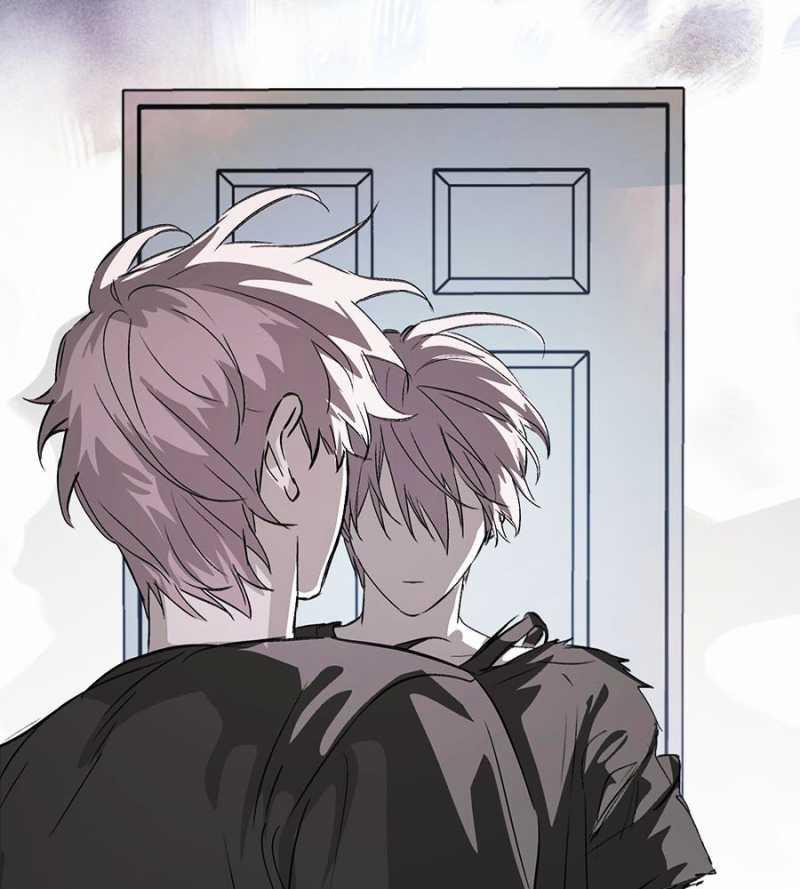 Ác Chi Hoàn 13 trang 104