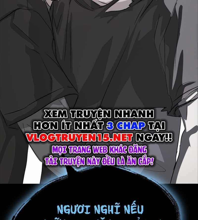 Ác Chi Hoàn 13 trang 107