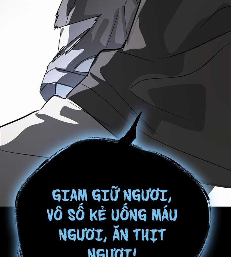 Ác Chi Hoàn 13 trang 110