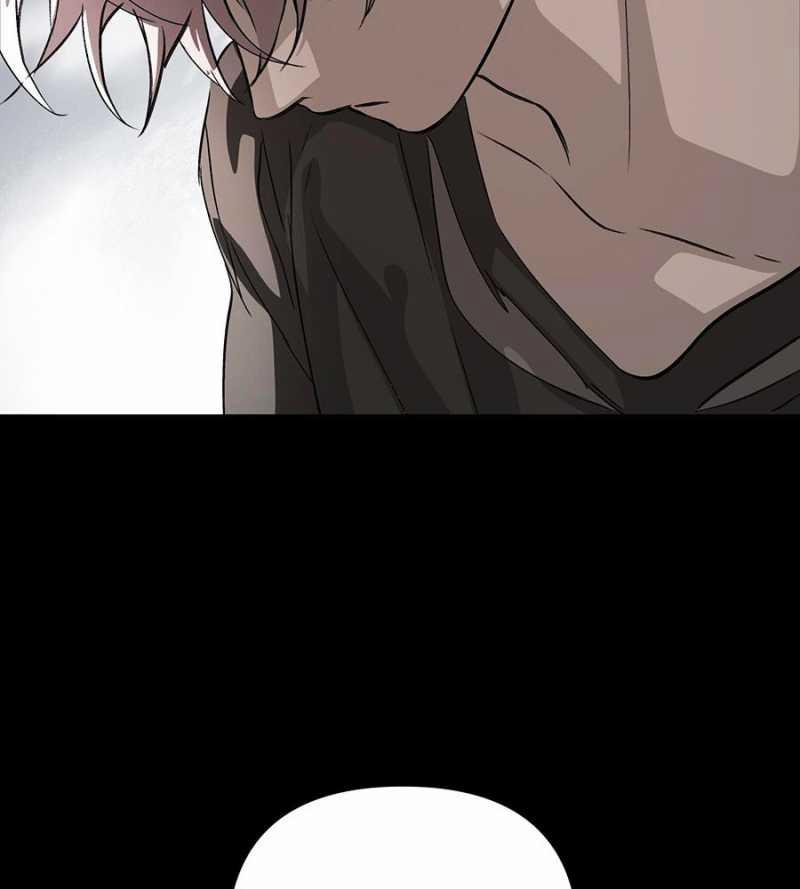 Ác Chi Hoàn 13 trang 117