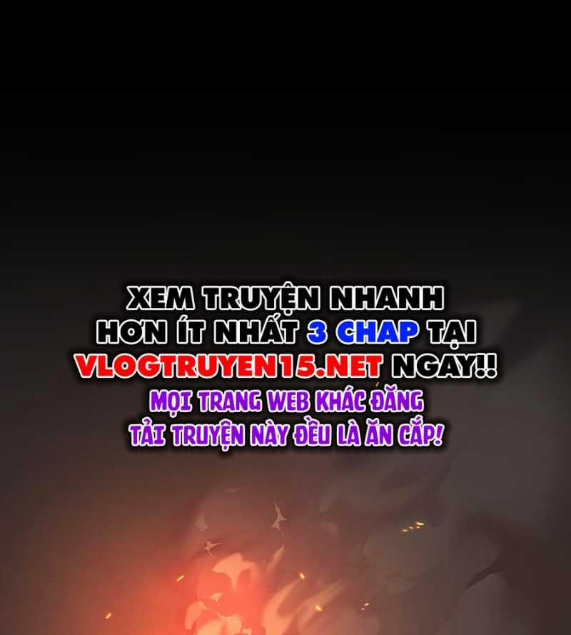 Ác Chi Hoàn 13 trang 122
