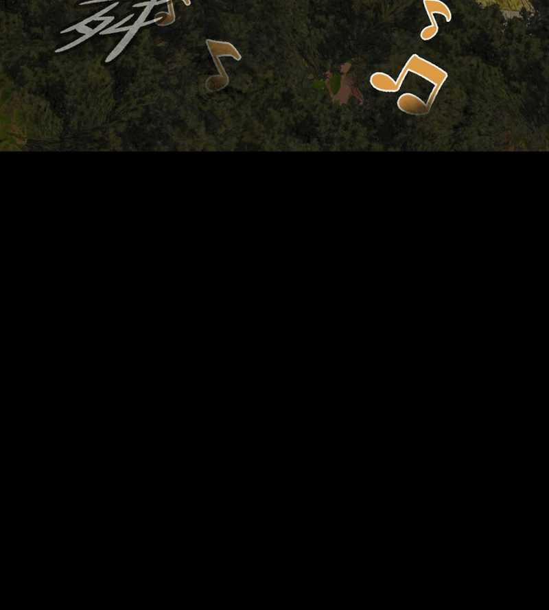 Ác Chi Hoàn 13 trang 127