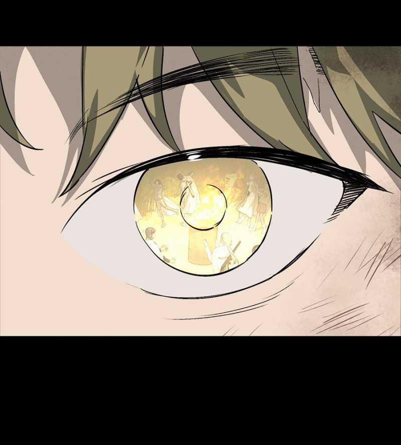 Ác Chi Hoàn 13 trang 128