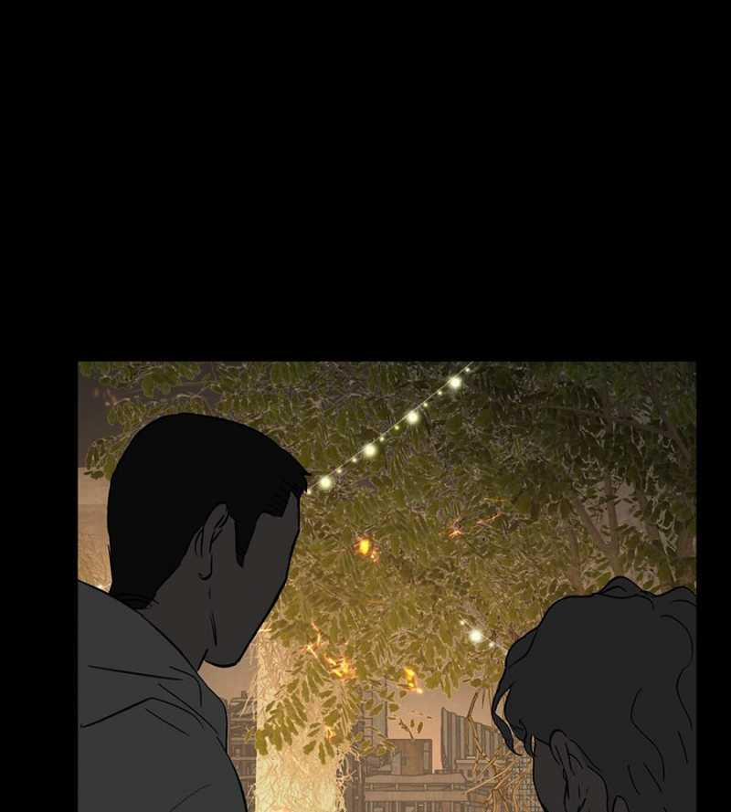 Ác Chi Hoàn 13 trang 129