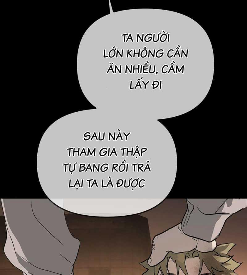 Ác Chi Hoàn 13 trang 133