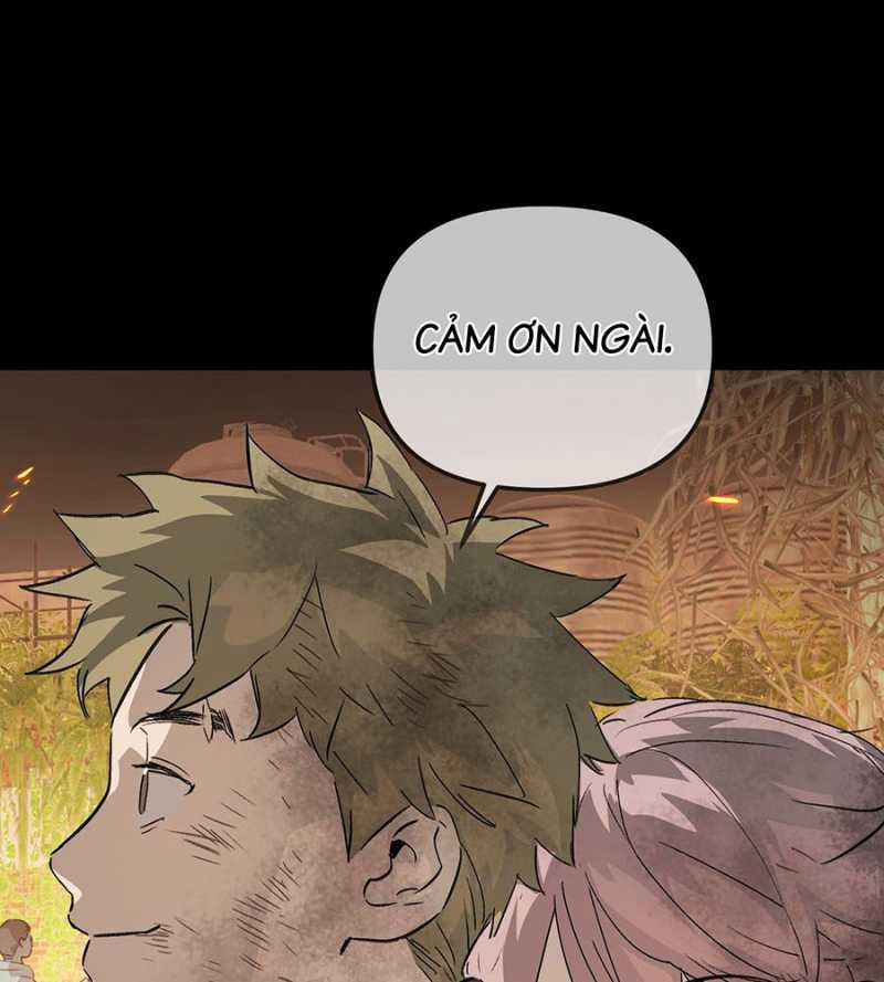 Ác Chi Hoàn 13 trang 135