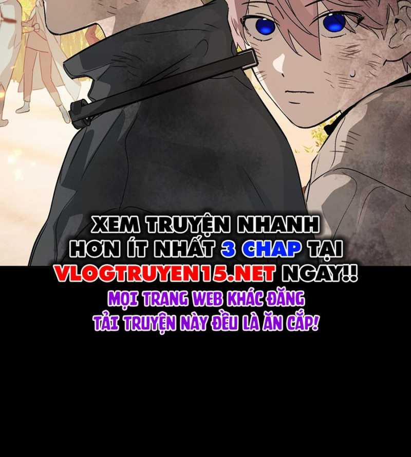 Ác Chi Hoàn 13 trang 136