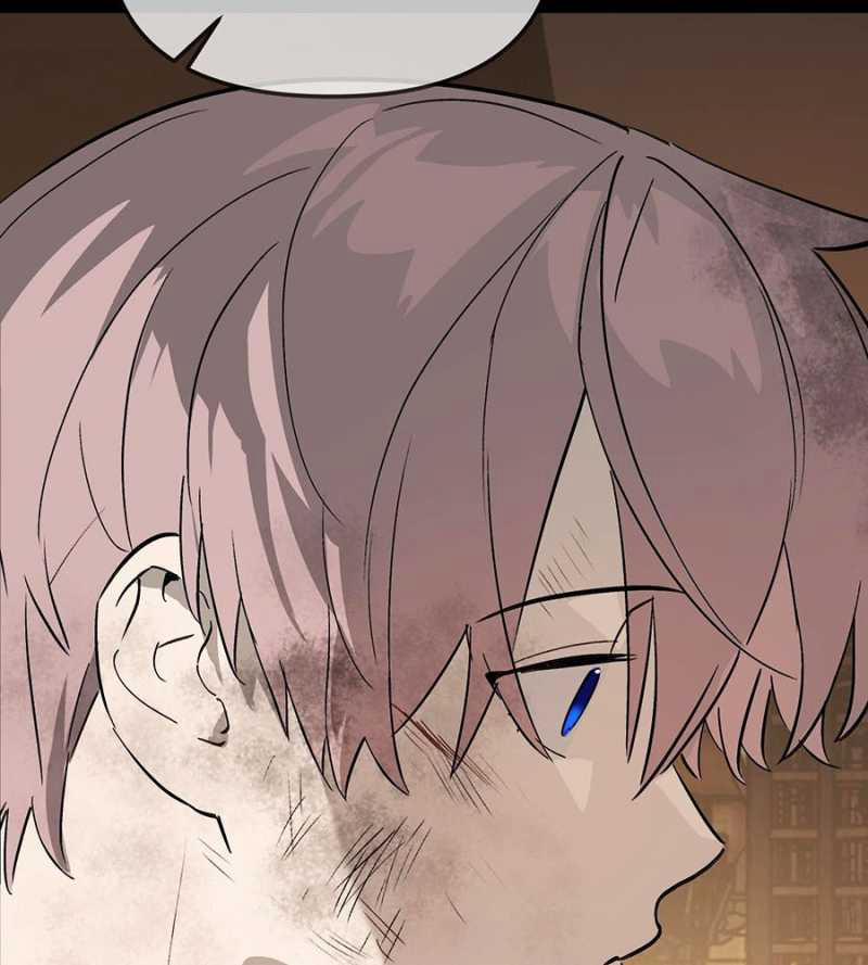 Ác Chi Hoàn 13 trang 140