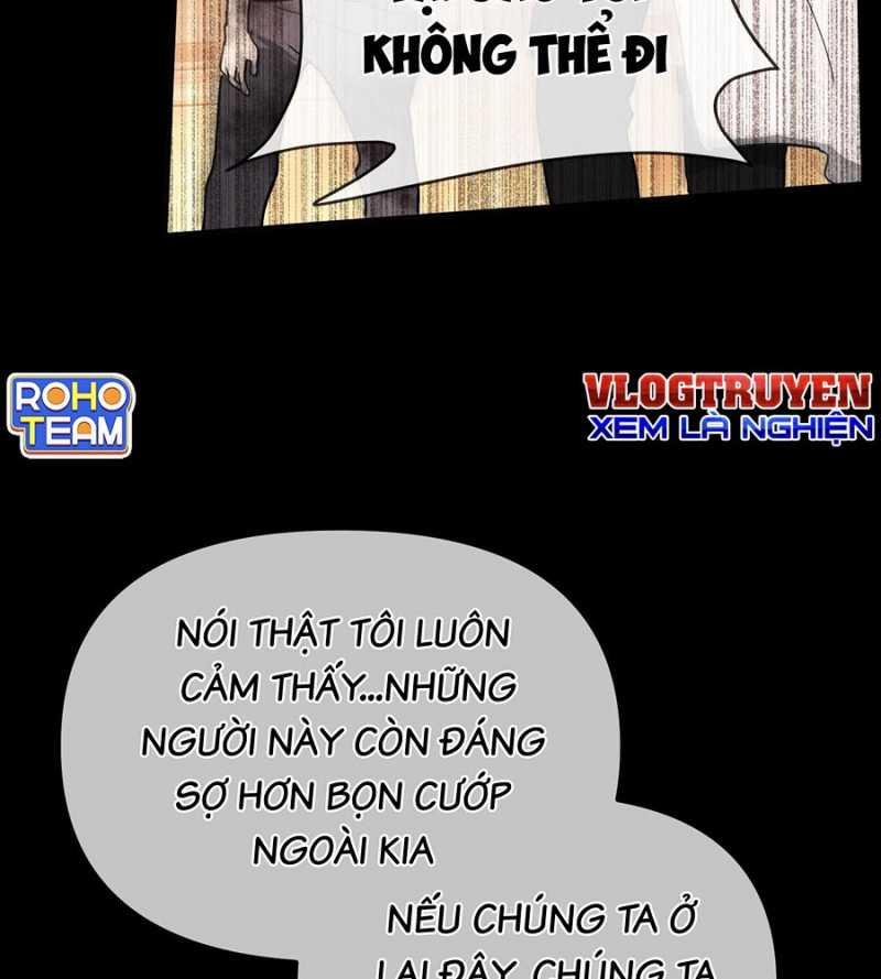 Ác Chi Hoàn 13 trang 147