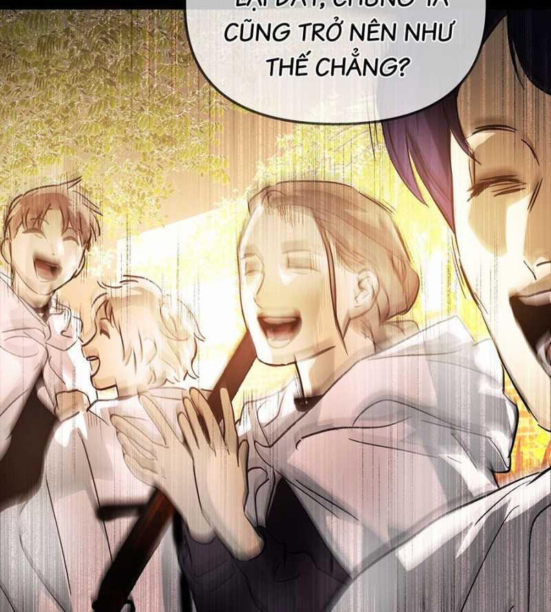 Ác Chi Hoàn 13 trang 148