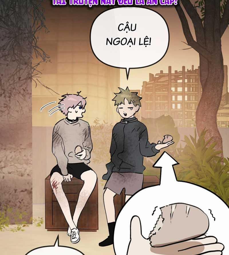 Ác Chi Hoàn 13 trang 154