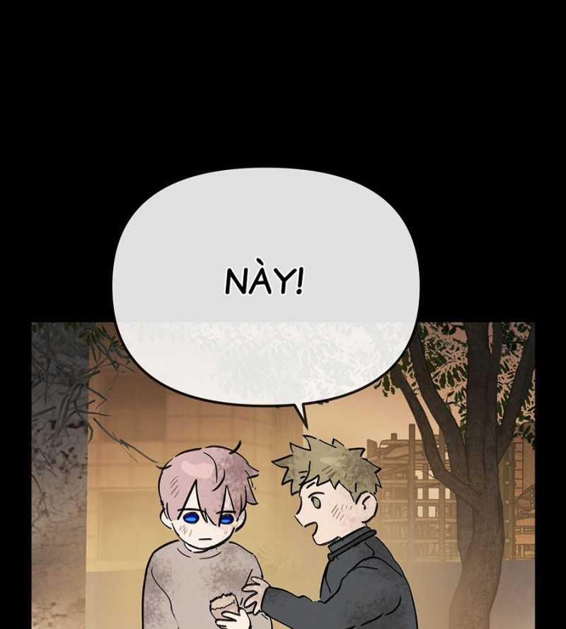 Ác Chi Hoàn 13 trang 160