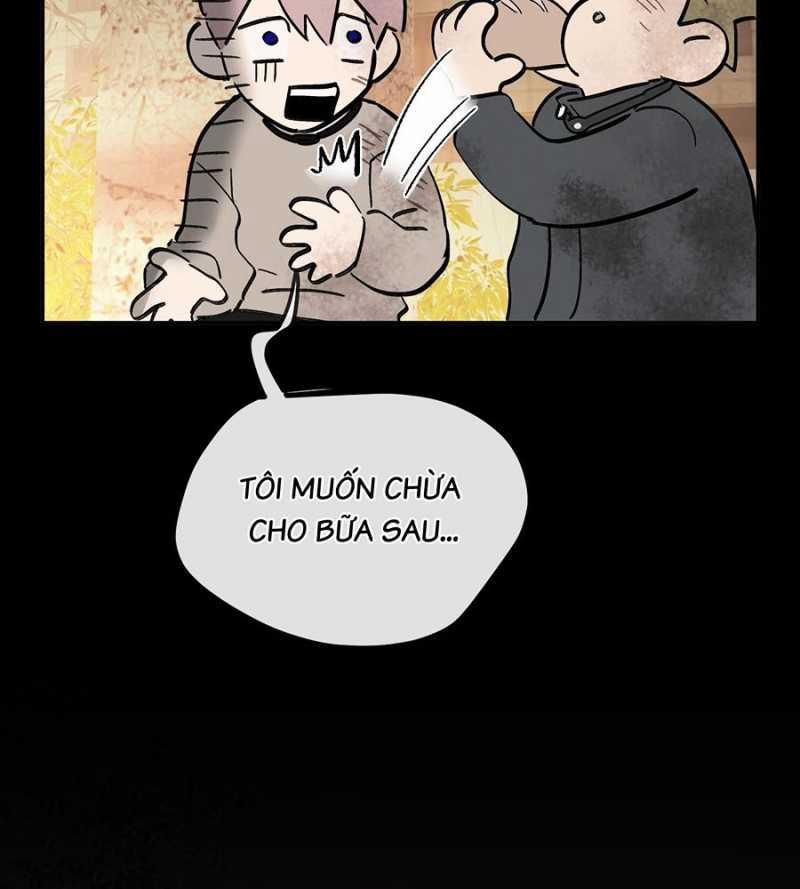 Ác Chi Hoàn 13 trang 162