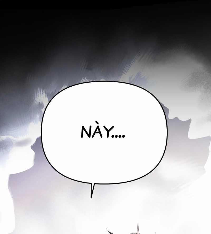 Ác Chi Hoàn 13 trang 167