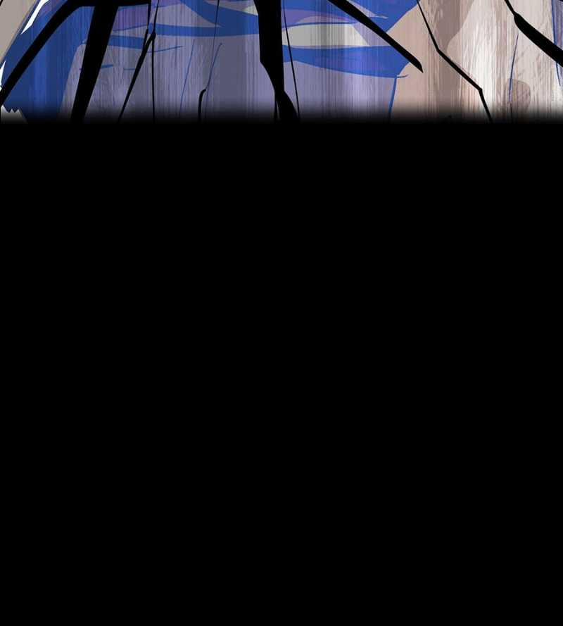 Ác Chi Hoàn 13 trang 174