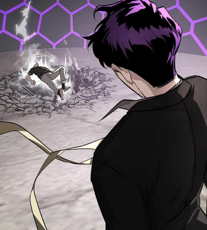 Ác Chi Hoàn 13 trang 176