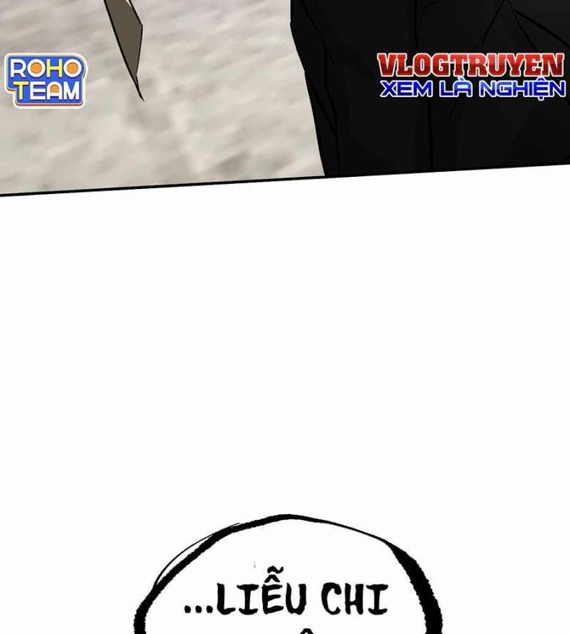 Ác Chi Hoàn 13 trang 177