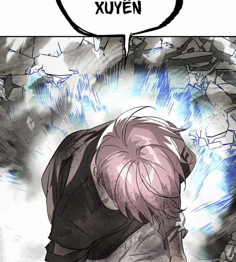Ác Chi Hoàn 13 trang 178