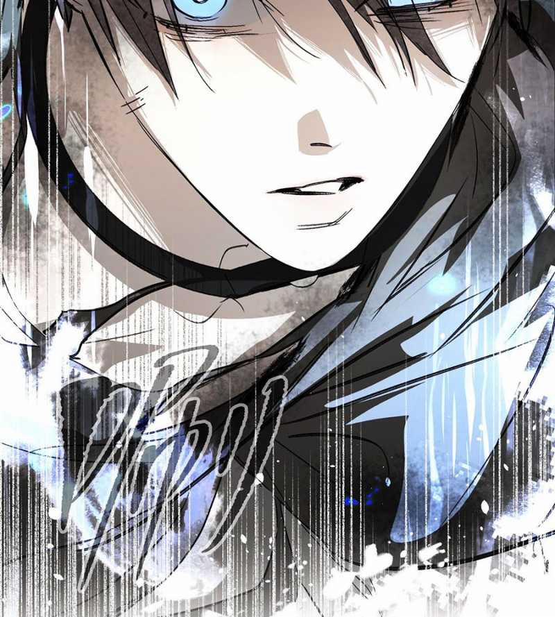 Ác Chi Hoàn 13 trang 182